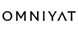 omniyat-logo-black