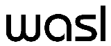 wasl-logo-black