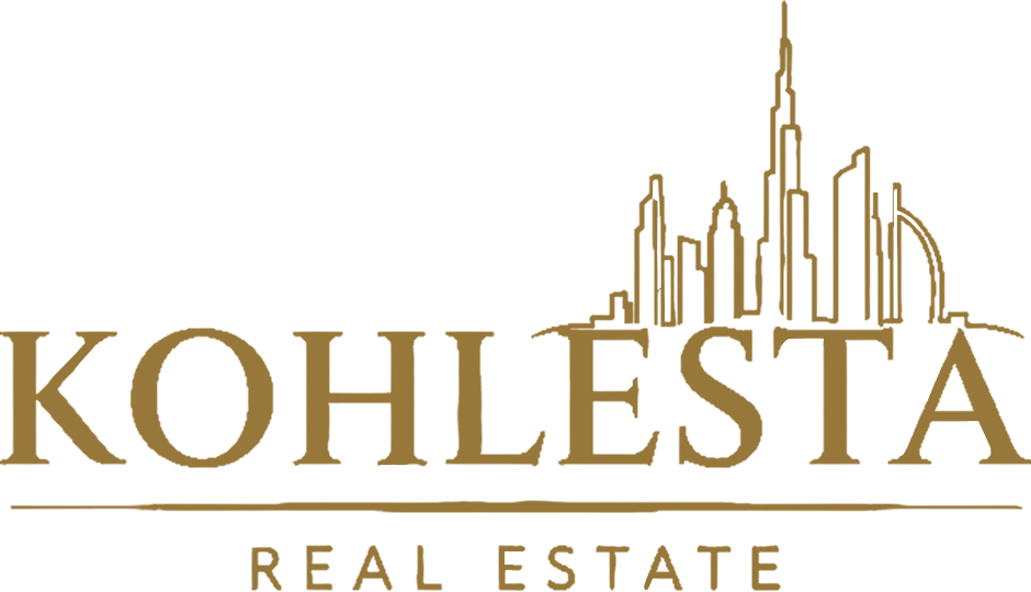 Kohlesta Real Estate
